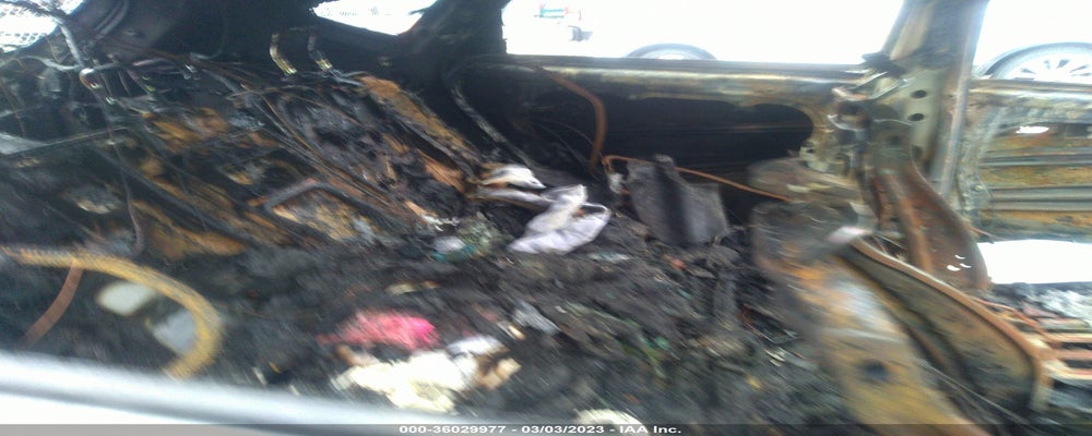 KM8J3CA23HU342684 2017 HYUNDAI TUCSON photo no. 8