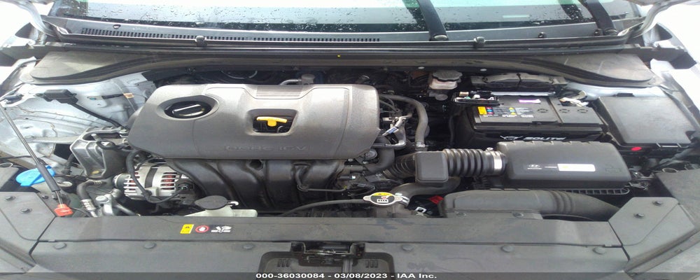 KMHD84LF5KU808174 2019 HYUNDAI ELANTRA photo no. 10