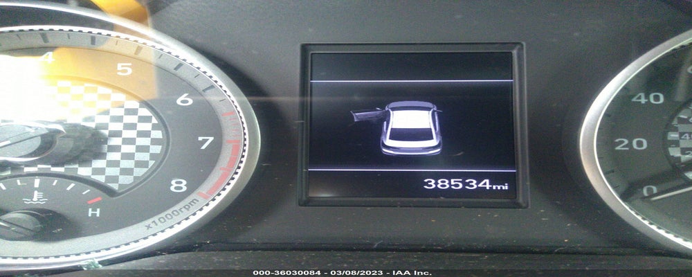 KMHD84LF5KU808174 2019 HYUNDAI ELANTRA photo no. 7