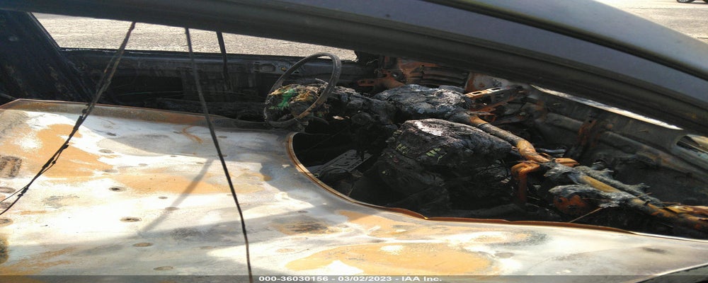KMHCT5AE6CU052074 2012 HYUNDAI ACCENT photo no. 5