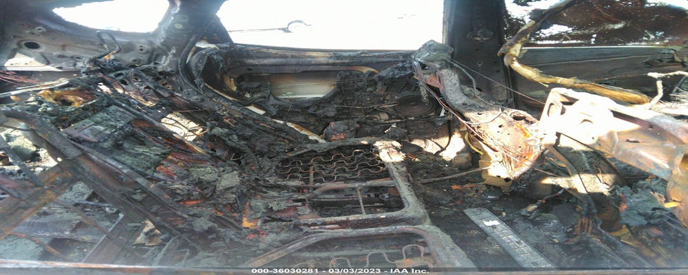 5XYZTDLB5GG344334 2016 HYUNDAI SANTA FE SPORT photo no. 8