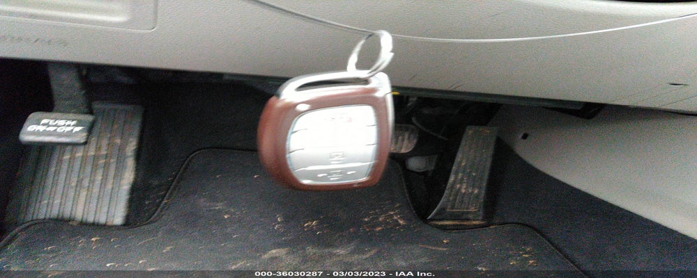 5NPE34AF0GH427425 2016 HYUNDAI SONATA photo no. 11