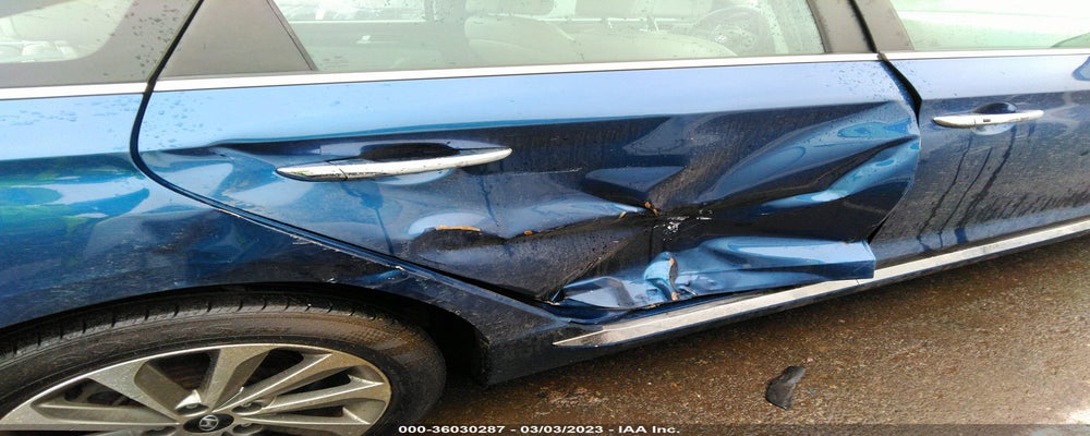 5NPE34AF0GH427425 2016 HYUNDAI SONATA photo no. 6