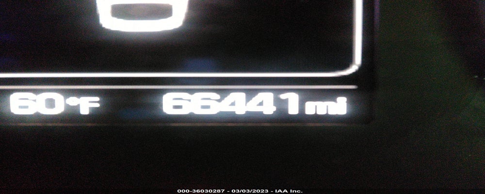 5NPE34AF0GH427425 2016 HYUNDAI SONATA photo no. 7