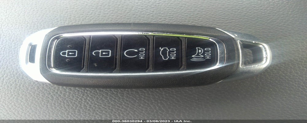 5NPLM4AG4MH047027 2021 HYUNDAI ELANTRA photo no. 11