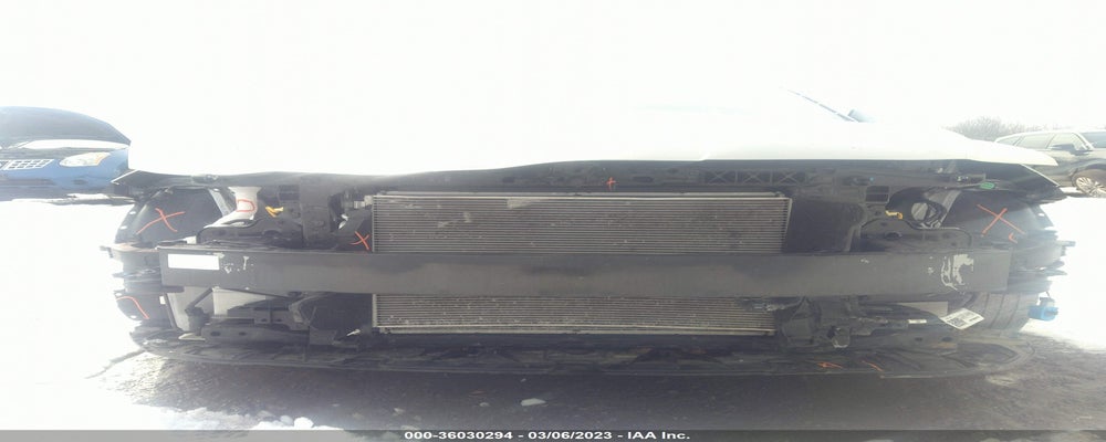 5NPLM4AG4MH047027 2021 HYUNDAI ELANTRA photo no. 6