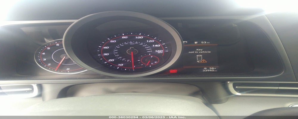 5NPLM4AG4MH047027 2021 HYUNDAI ELANTRA photo no. 7