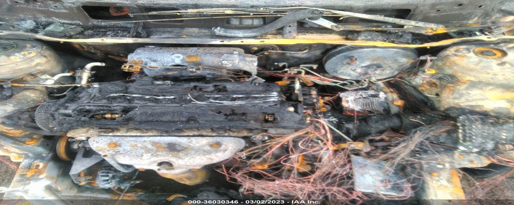 KMHDU4AD8AU187296 2010 HYUNDAI ELANTRA photo no. 10