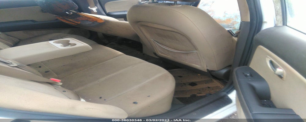 KMHDU4AD8AU187296 2010 HYUNDAI ELANTRA photo no. 8