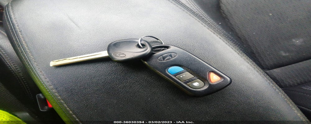KM8JU3AC5DU547682 2013 HYUNDAI TUCSON photo no. 11