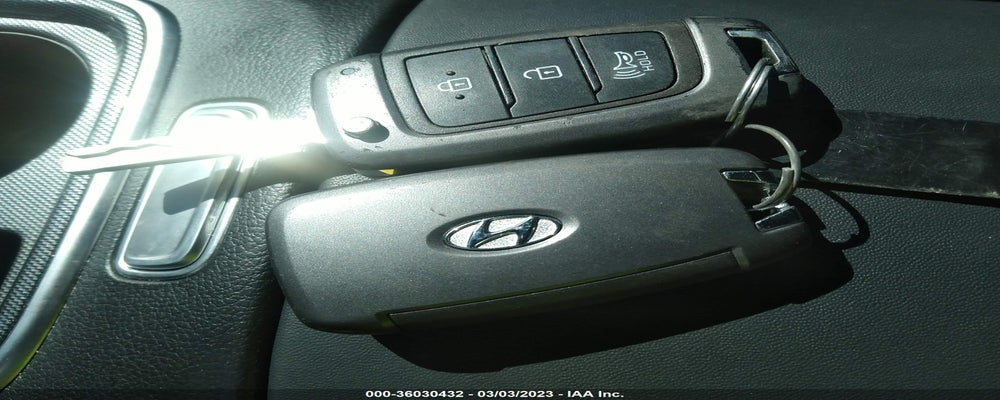 5NMS14AJ9NH373808 2022 HYUNDAI SANTA FE photo no. 11