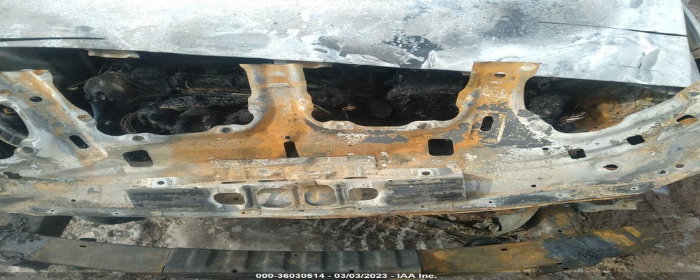 KMHCT4AEXDU482279 2013 HYUNDAI ACCENT photo no. 10