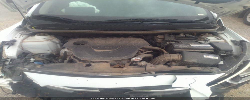 KMHCT4AE1HU321437 2017 HYUNDAI ACCENT photo no. 10