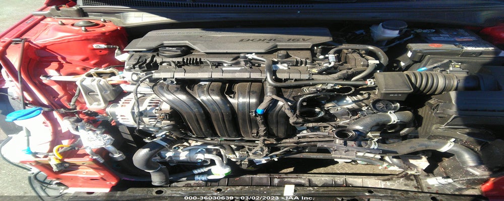 5NPLS4AG6PH086227 2023 HYUNDAI ELANTRA photo no. 10