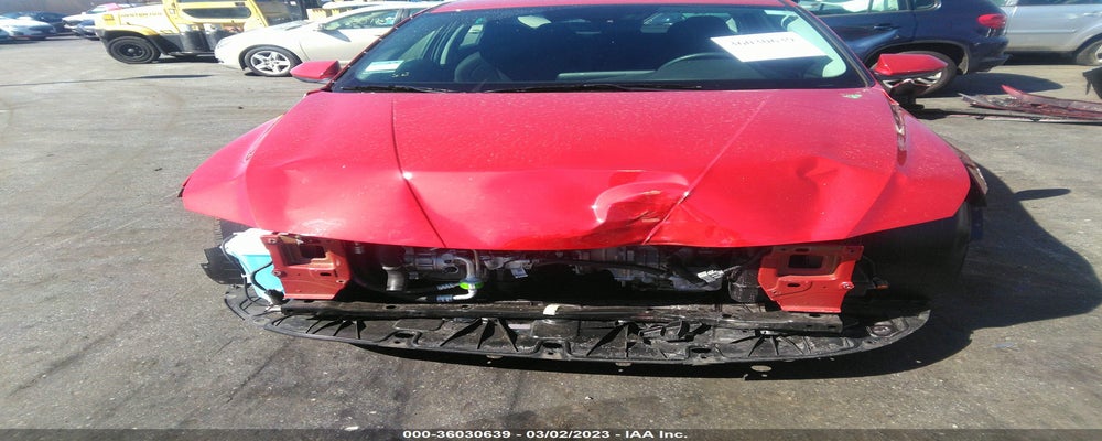5NPLS4AG6PH086227 2023 HYUNDAI ELANTRA photo no. 6
