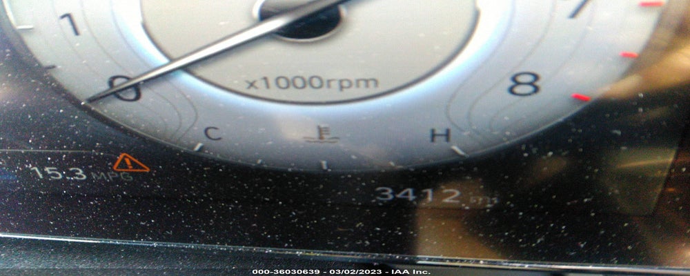 5NPLS4AG6PH086227 2023 HYUNDAI ELANTRA photo no. 7
