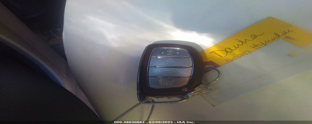 5NPD84LF8LH531018 2020 HYUNDAI ELANTRA photo no. 11