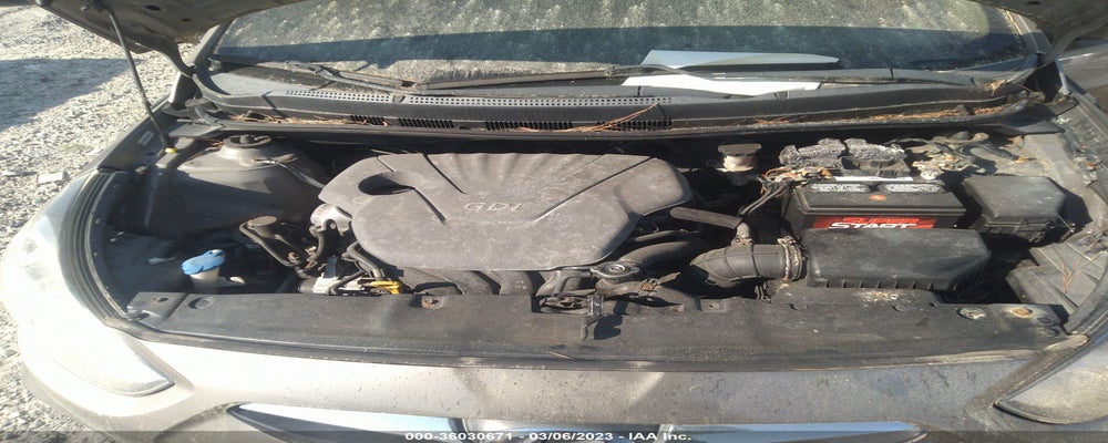 KMHCT4AE1DU409558 2013 HYUNDAI ACCENT photo no. 10