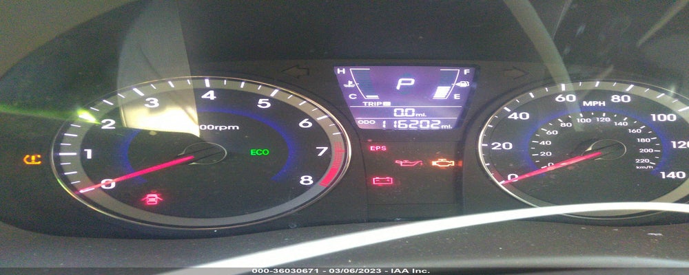 KMHCT4AE1DU409558 2013 HYUNDAI ACCENT photo no. 7