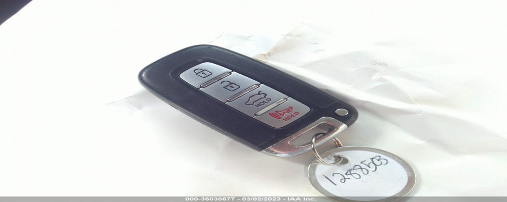 KMHEC4A4XDA066962 2013 HYUNDAI SONATA HYBRID photo no. 11