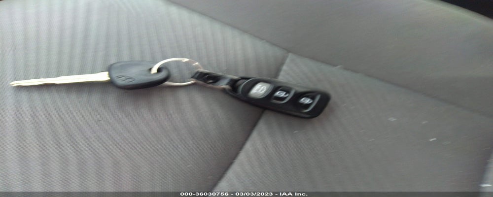 5NPDH4AE8DH430010 2013 HYUNDAI ELANTRA photo no. 11