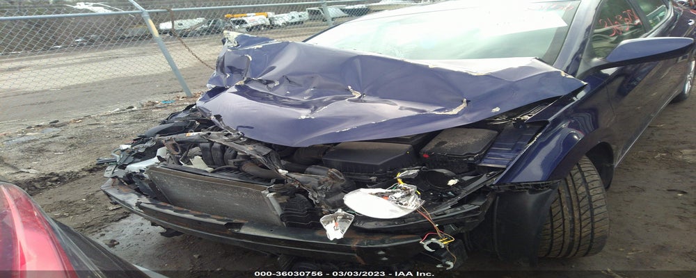 5NPDH4AE8DH430010 2013 HYUNDAI ELANTRA photo no. 6