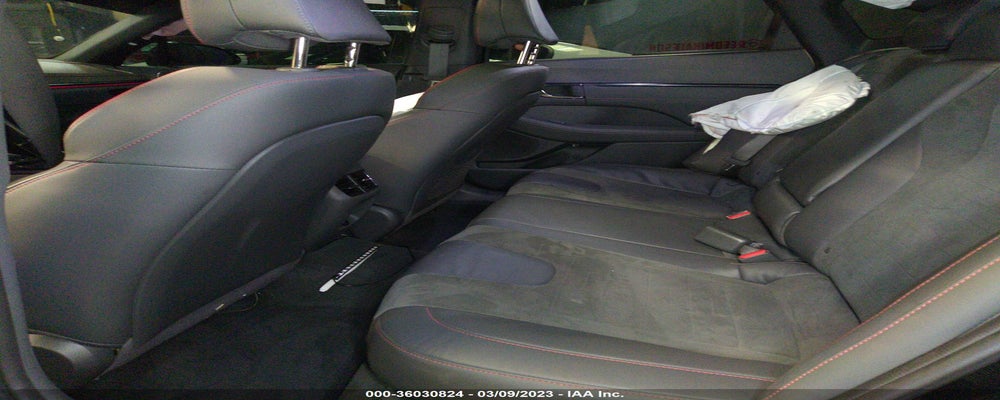 5NPEK4JC7MH111508 2021 HYUNDAI SONATA photo no. 8