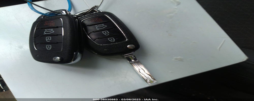 KM8J23A40HU407463 2017 HYUNDAI TUCSON photo no. 11