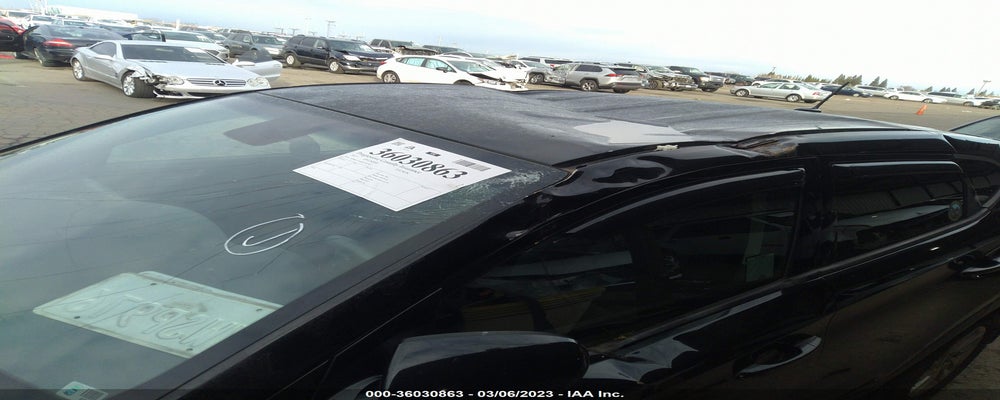 KM8J23A40HU407463 2017 HYUNDAI TUCSON photo no. 6