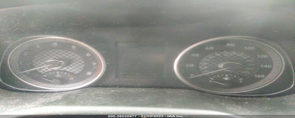 5NPD84LFXKH484461 2019 HYUNDAI ELANTRA photo no. 7