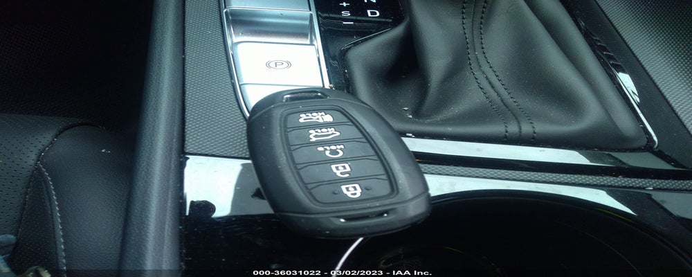 5NPLP4AG6PH090070 2023 HYUNDAI ELANTRA photo no. 11