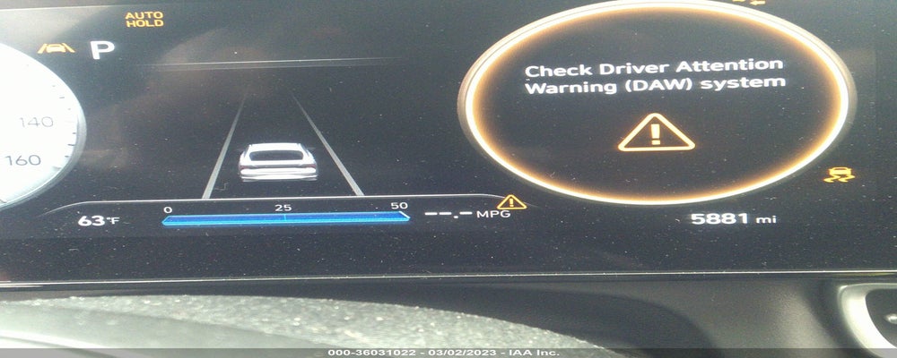 5NPLP4AG6PH090070 2023 HYUNDAI ELANTRA photo no. 7