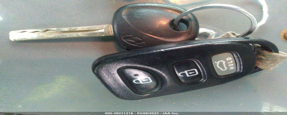 5NPEB4AC5BH118017 2011 HYUNDAI SONATA photo no. 11