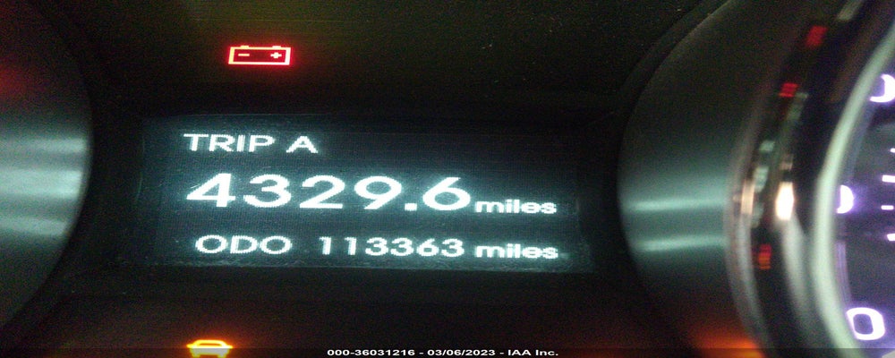 5NPEB4AC5BH118017 2011 HYUNDAI SONATA photo no. 7