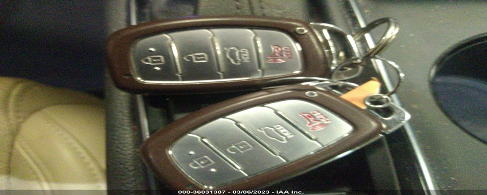5NPE34AF2FH071414 2015 HYUNDAI SONATA photo no. 11