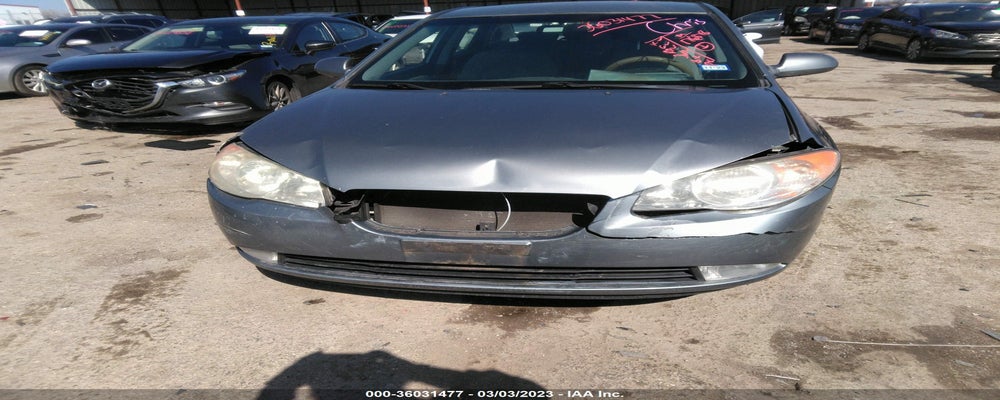 KMHDU4ADXAU179930 2010 HYUNDAI ELANTRA photo no. 6