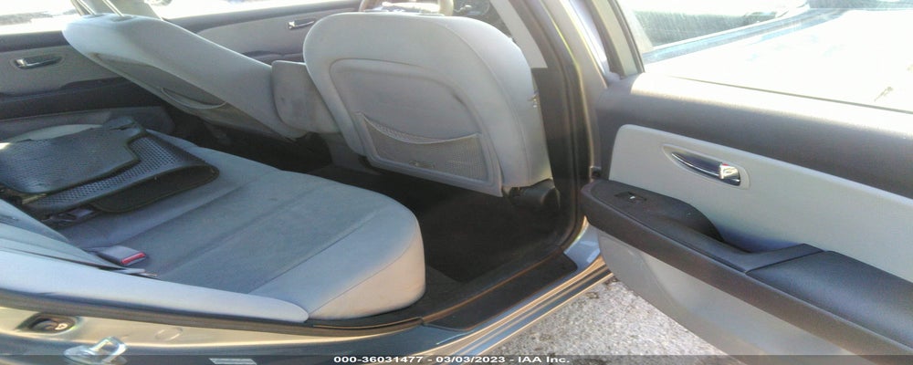 KMHDU4ADXAU179930 2010 HYUNDAI ELANTRA photo no. 8