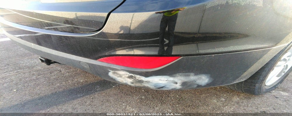 KM8JU3AC9DU755418 2013 HYUNDAI TUCSON photo no. 6