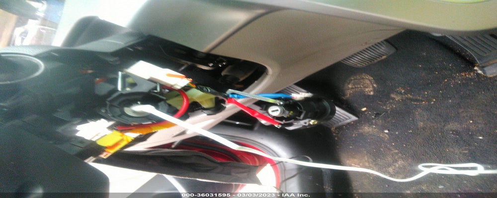 5NPE24AF8FH095431 2015 HYUNDAI SONATA photo no. 6