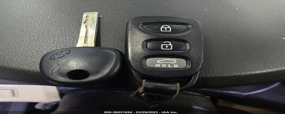 5NPEB4AC9EH865107 2014 HYUNDAI SONATA photo no. 11