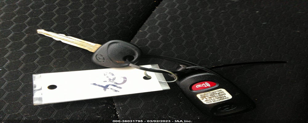 5NPD74LF7KH424639 2019 HYUNDAI ELANTRA photo no. 11