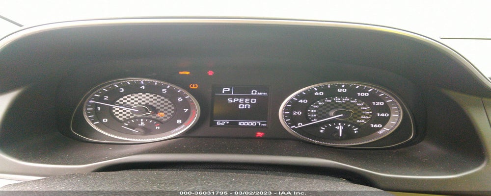 5NPD74LF7KH424639 2019 HYUNDAI ELANTRA photo no. 7