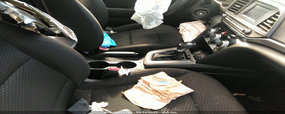 5NPD74LF9KH461840 2019 HYUNDAI ELANTRA photo no. 5