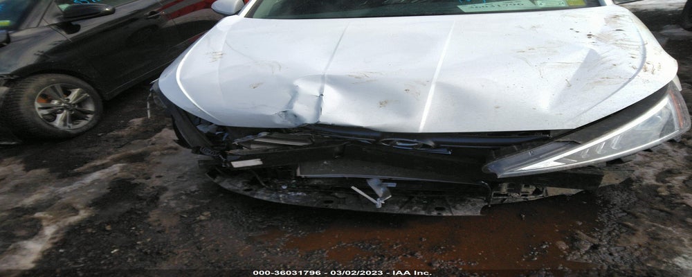5NPD74LF9KH461840 2019 HYUNDAI ELANTRA photo no. 6