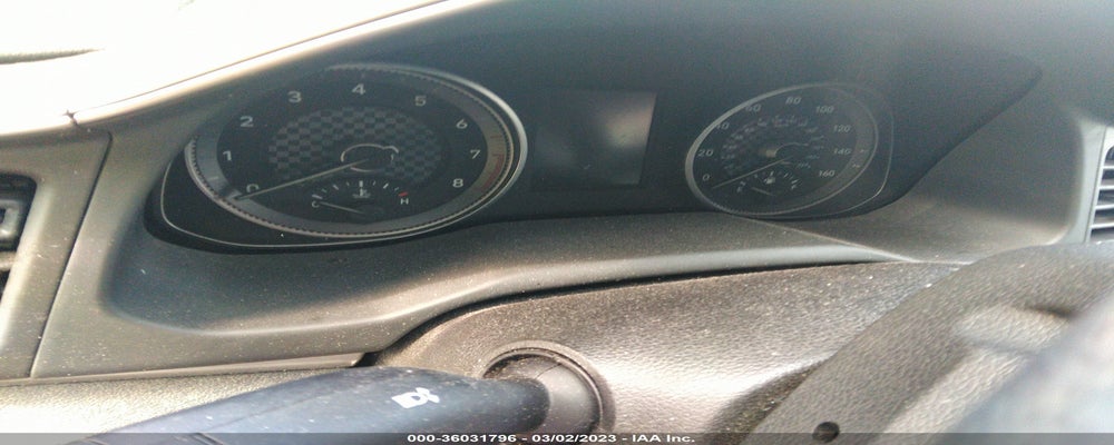 5NPD74LF9KH461840 2019 HYUNDAI ELANTRA photo no. 7