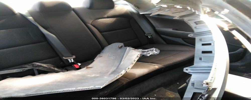 5NPD74LF9KH461840 2019 HYUNDAI ELANTRA photo no. 8