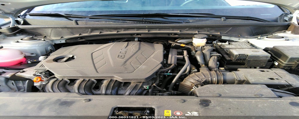 5NMJECAE3NH065806 2022 HYUNDAI TUCSON photo no. 10