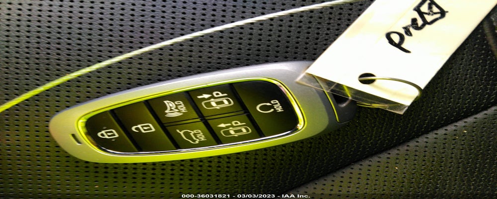 5NMJECAE3NH065806 2022 HYUNDAI TUCSON photo no. 11