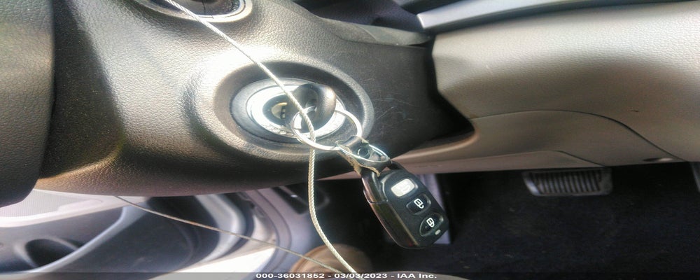 5NPD84LF1HH007801 2017 HYUNDAI ELANTRA photo no. 11