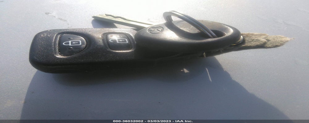 5NPEB4ACXBH251131 2011 HYUNDAI SONATA photo no. 11